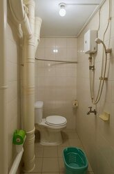 Blk 83 Commonwealth Heights (Queenstown), HDB 3 Rooms #457230041